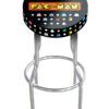 Bandai Legacy Adjustable Stool