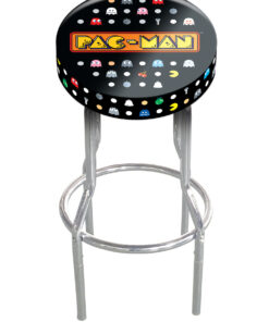 Bandai Legacy Adjustable Stool