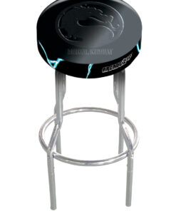 Midway Legacy Adjustable Stool