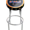 Dig Dug Adjustable Stool