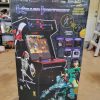 Arcade1up killer instinct