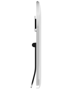 Alternative view of Arcade1up Photobooth
