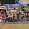 Arcade1up NBA jam