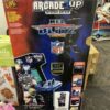 Arcade1up NFL
