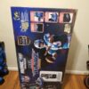 Arcade1up NFL blitz