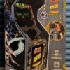 Arcade1up Star Wars stand up