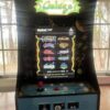 Arcade1up galaga  partycade