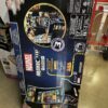 Arcade1up marvel superheroes