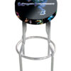 Killer Instinct Adjustable Stool