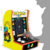 PAC-MAN Counter-Cade®