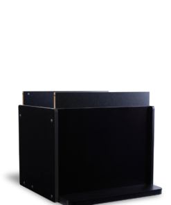 Classic SE Arcade Machine Riser