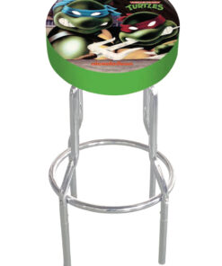 Teenage Mutant Ninja Turtles™ Adjustable Stool