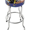 X-Men Adjustable Stool