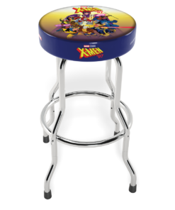 Marvel X-Men '97 Adjustable Stool