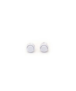 Button Set for PAC-MAN™