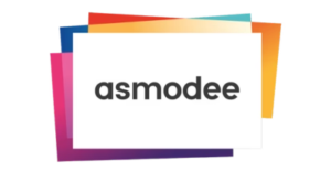 Our Partners