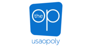 Our Partners