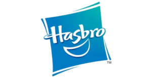 Our Partners