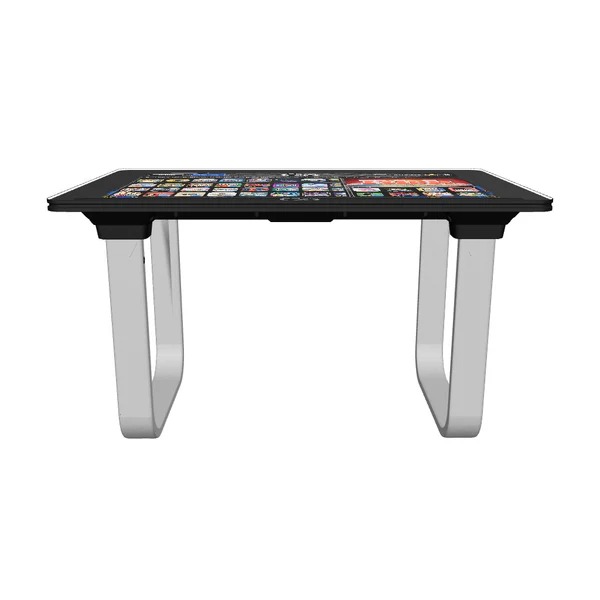 Infinity Game Table 32” - Image 4