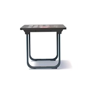 Infinity Game Table 32” - Image 7