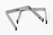 Infinity Game Table 32” - Image 9