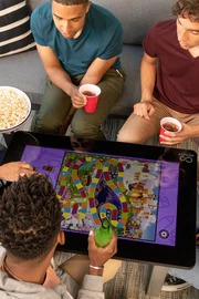 Infinity Game Table 32” - Image 12