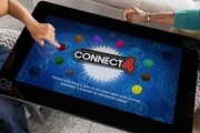 Infinity Game Table 32” - Image 10