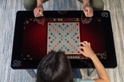 Infinity Game Table 32” - Image 13