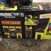 Arcade1up  Pacman xl