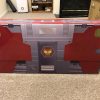 Arcade1up marvel superheroes limited edition