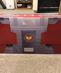 Arcade1up marvel superheroes limited edition