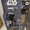 Arcade1up Star Wars -sitdown