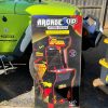 Arcade1up Defender 40th anniversary