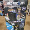 Arcade1up Asteroid