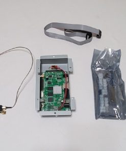 Arcade1up killer instinct pcb