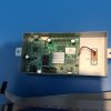 Arcade1up TMNT pcb