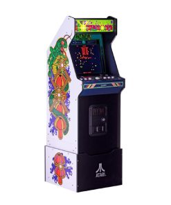 Arcade1up Atari Legacy Centipede Edition