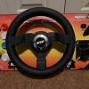 Arcade1Up Fast & Furious control deck